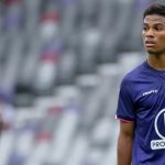 RC Lens, OM – Mercato : les Sang et Or ont bien tenté une piste de Longoria et du Bayern Munich