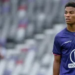 RC Lens, OM &ndash; Mercato : les Sang et Or ont bien tenté une piste de Longoria et du Bayern Munich