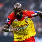 RC Lens, OM – Mercato : Longoria prêt à  tout pour Fofana en janvier ?