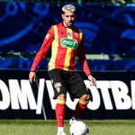 RC Lens, OM – Mercato : Medina courtisé, Longoria se frotte déjà  les mains