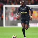 RC Lens, OM – Mercato : on en sait plus sur l&rsquo;avenir de Seko Fofana