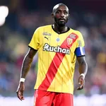 RC Lens, OM – Mercato : on s'arrache Seko Fofana, le Racing sort les muscles !