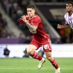 RC Lens, OM Mercato : révélations explosives sur Satriano !