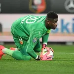 RC Lens, OM Mercato : Samba répond publiquement à l’intérêt marseillais