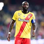 RC Lens, OM – Mercato : Seko Fofana vend la mèche pour son avenir