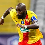 RC Lens, OM – Mercato : un autre club italien que la Juventus veut Seko Fofana