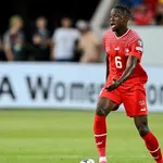 RC Lens, OM – Mercato : un cador de Ligue 1 passe à  l’action pour Zakaria !