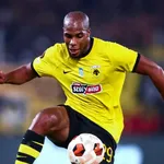 RC Lens, OM Mercato : un champion du monde 2018 dans le viseur ?