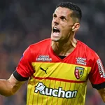 RC Lens, OM : un nouveau Jonathan Clauss à Lens !