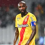 RC Lens, OM &ndash; Mercato : une grosse tendance se dégage pour Seko Fofana pour cet hiver