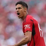 RC Lens, OM Mercato : une nouvelle grande annonce tombe pour Varane
