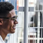 RC Lens, OM Mercato : coup de tonnerre pour Varane !