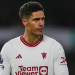 RC Lens, OM Mercato : Varane sort du silence sur son avenir et fait une annonce forte