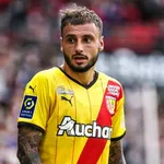 RC Lens, OM, OGC Nice – Mercato : ça se bouscule pour Clauss, futur coéquipier du chouchou de Longoria ?