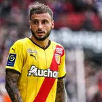 RC Lens, OM, OL, OGC Nice – Mercato : Clauss révèle un contact avec l’un de ses courtisans