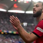 RC Lens, OM, OL, PSG Mercato : un accord confirmé pour Mikautadze !