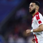 RC Lens, OM, OL, PSG Mercato : une nouvelle offre va tomber pour Mikautadze !