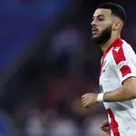 RC Lens, OM, OL, PSG Mercato : une nouvelle offre va tomber pour Mikautadze !