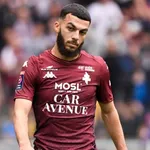 RC Lens, OM, OL, PSG Mercato : coup de théâtre dans le dossier Mikautadze !