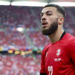 RC Lens, OM, OL, Stade Rennais Mercato : la fin du dossier Mikautadze sifflée ce samedi