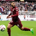 RC Lens, OM, OL, Stade Rennais Mercato : nouveau rebondissement dans le dossier Mikautadze !