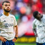 RC Lens, OM, OL, Stade Rennais Mercato : un duel se dessine pour Mikautadze