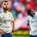 RC Lens, OM, OL, Stade Rennais Mercato : un duel se dessine pour Mikautadze