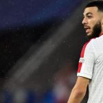 RC Lens OM OL Stade Rennais Mercato : une nouvelle tendance se dégage pour Mikautadze