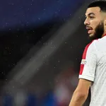 RC Lens OM OL Stade Rennais Mercato : une nouvelle tendance se dégage pour Mikautadze