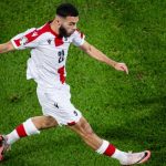 RC Lens, OM, OL, Stade Rennais Mercato : une volte-face encore possible de Mikautadze ?