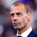 RC Lens, OM : pénalisés par la Juventus en Champions League ?