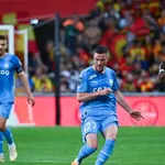 RC Lens – OM : pourquoi les Marseillais peuvent craindre le déplacement à  Bollaert