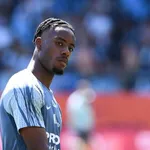 RC Lens, OM, PSG – Mercato : ça s’accélère pour Elye Wahi !