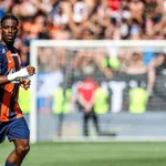 RC Lens, OM, PSG – Mercato : l&rsquo;offensive des Sang et Or se confirme pour Elye Wahi