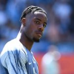 RC Lens, OM, PSG – Mercato : retournement de situation pour Elye Wahi ?