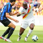 PSG, OM – Mercato : un signe rapproche Fofana d&rsquo;une nouvelle saison au RC Lens