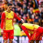 RC Lens, OM : Sotoca et Wahi, même combat !