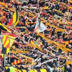 RC Lens, OM, Stade Rennais : dates, clubs”¦ la C4 se dévoile