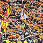 RC Lens, OM, Stade Rennais : dates, clubs&rdquo;¦ la C4 se dévoile