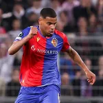 RC Lens, OM, Stade Rennais – Mercato : Diouf pas emballé par les Sang et Or ?