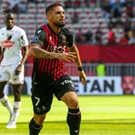 RC Lens, OM, Stade Rennais – Mercato : les Lensois ne croient pas en la piste Delort