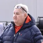RC Lens, OM, Stade Rennais : Pierre Ménès règle la course à  l’Europe