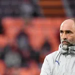 RC Lens – OM : Tudor est impressionné par ses joueurs et sait à quoi s’attendre à Bollaert