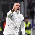 RC Lens – OM : Tudor prépare une surprise dans son onze qui va plaire aux supporters