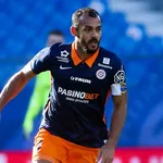 RC Lens, OM : Vitorino Hilton est entré dans l’Histoire de la L1