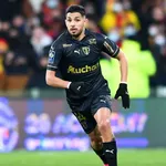 RC Lens : on en sait plus sur l’affaire Medina
