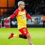 RC Lens : on en sait plus sur la blessure de Facundo Medina