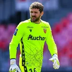 RC Lens : on en sait plus sur la blessure de Jean-Louis Leca