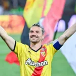 RC Lens : on en sait plus sur le nouveau rôle de Cahuzac chez les Sang et Or