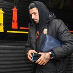 RC Lens : on sait pourquoi Medina n’a pas joué contre Troyes